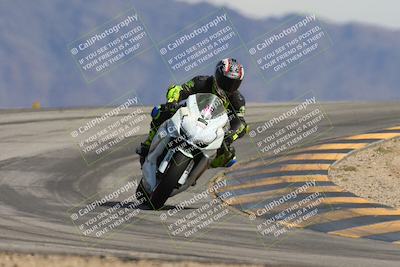 media/Mar-14-2025-2WTD (Fri) [[1c2b4792eb]]/4-C Group/Session 4 (Turn 12)/